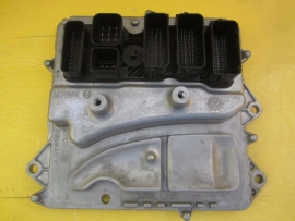 BMW - ECU Computer - 7619981